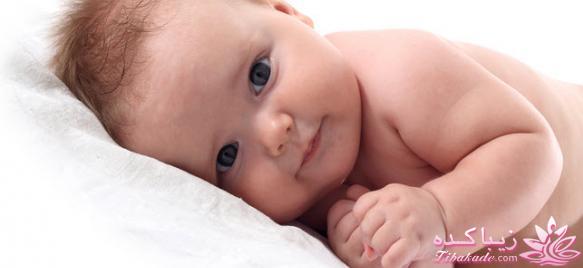 طب سنتی،به سوی تندرستی